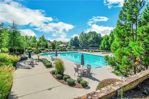 6426 Queens Court Trace, Mableton, GA 30126 - Photo 58