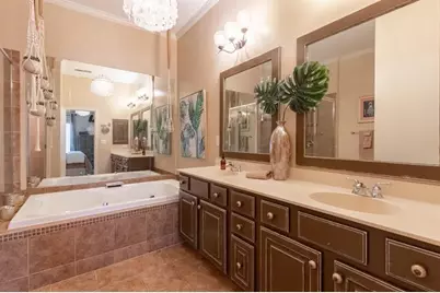 6426 Queens Court Trace #7, Mableton, GA 30126 - Photo 40