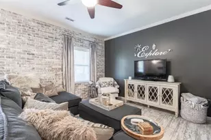 6426 Queens Court Trace, Mableton, GA 30126 - Photo 4