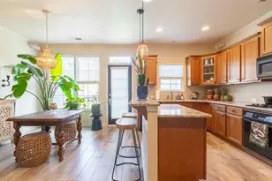 6426 Queens Court Trace, Mableton, GA 30126 - Photo 24