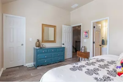 6426 Queens Court Trace #7, Mableton, GA 30126 - Photo 44