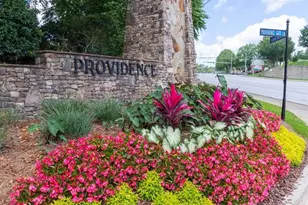 6426 Queens Court Trace, Mableton, GA 30126 - Photo 1