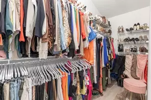 6426 Queens Court Trace, Mableton, GA 30126 - Photo 42