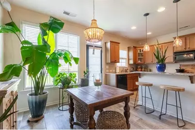 6426 Queens Court Trace #7, Mableton, GA 30126 - Photo 26