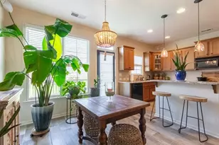 6426 Queens Court Trace, Mableton, GA 30126 - Photo 26