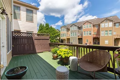 6426 Queens Court Trace #7, Mableton, GA 30126 - Photo 28