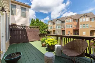 6426 Queens Court Trace, Mableton, GA 30126 - Photo 28