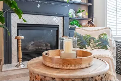 6426 Queens Court Trace #7, Mableton, GA 30126 - Photo 12