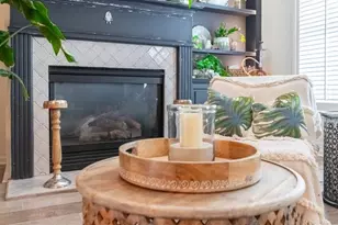 6426 Queens Court Trace, Mableton, GA 30126 - Photo 12