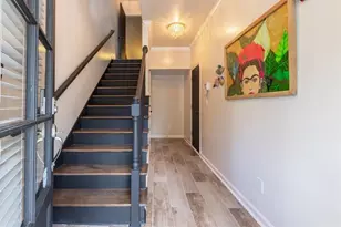 6426 Queens Court Trace, Mableton, GA 30126 - Photo 8