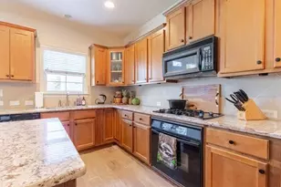 6426 Queens Court Trace, Mableton, GA 30126 - Photo 20