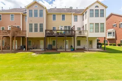 6426 Queens Court Trace #7, Mableton, GA 30126 - Photo 48