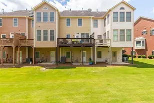 6426 Queens Court Trace, Mableton, GA 30126 - Photo 48