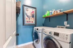 6426 Queens Court Trace, Mableton, GA 30126 - Photo 32