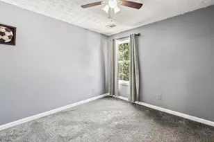 95 Ridge Water Ln, Dawsonville, GA 30534 - Photo 24