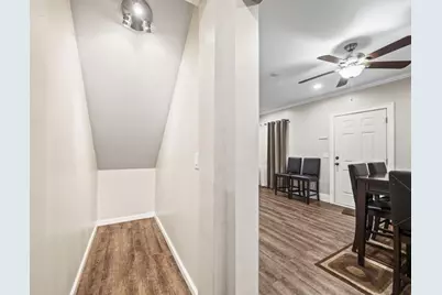 95 Ridge Water Lane, Dawsonville, GA 30534 - Photo 42