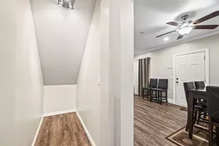 95 Ridge Water Ln, Dawsonville, GA 30534 - Photo 42