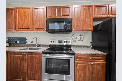 95 Ridge Water Lane, Dawsonville, GA 30534 - Photo 40