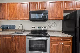 95 Ridge Water Ln, Dawsonville, GA 30534 - Photo 40