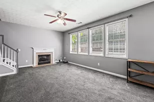 95 Ridge Water Ln, Dawsonville, GA 30534 - Photo 14