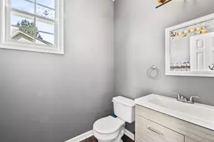 95 Ridge Water Ln, Dawsonville, GA 30534 - Photo 12