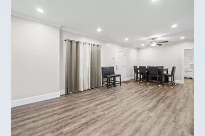 95 Ridge Water Lane, Dawsonville, GA 30534 - Photo 34