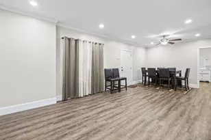 95 Ridge Water Ln, Dawsonville, GA 30534 - Photo 34