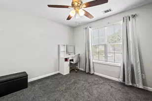 95 Ridge Water Ln, Dawsonville, GA 30534 - Photo 26