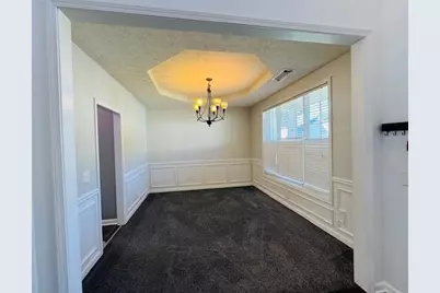 95 Ridge Water Lane, Dawsonville, GA 30534 - Photo 44