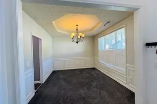 95 Ridge Water Ln, Dawsonville, GA 30534 - Photo 44