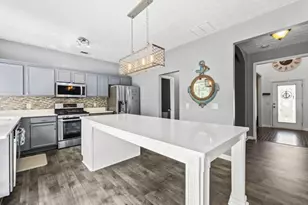 95 Ridge Water Ln, Dawsonville, GA 30534 - Photo 10