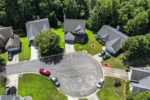 95 Ridge Water Ln, Dawsonville, GA 30534 - Photo 6