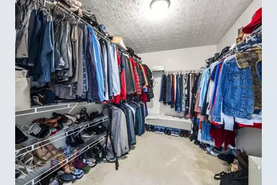 95 Ridge Water Lane, Dawsonville, GA 30534 - Photo 22