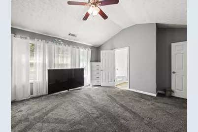 95 Ridge Water Lane, Dawsonville, GA 30534 - Photo 18