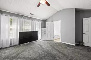 95 Ridge Water Ln, Dawsonville, GA 30534 - Photo 18