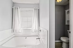 95 Ridge Water Ln, Dawsonville, GA 30534 - Photo 20