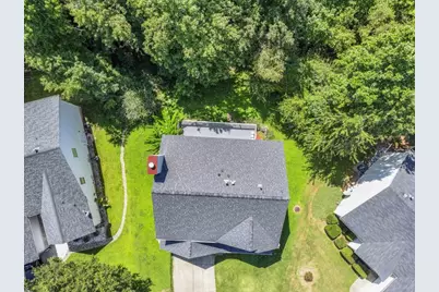 95 Ridge Water Lane, Dawsonville, GA 30534 - Photo 8