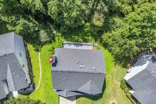 95 Ridge Water Ln, Dawsonville, GA 30534 - Photo 8