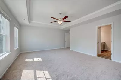 615 Leafy Branch Way, McDonough, GA 30253 - Photo 20