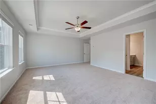 615 Leafy Branch Way, McDonough, GA 30253 - Photo 20