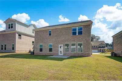 615 Leafy Branch Way, McDonough, GA 30253 - Photo 28