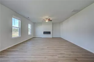 615 Leafy Branch Way, McDonough, GA 30253 - Photo 12