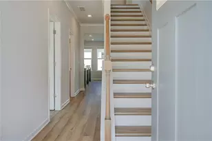 615 Leafy Branch Way, McDonough, GA 30253 - Photo 4