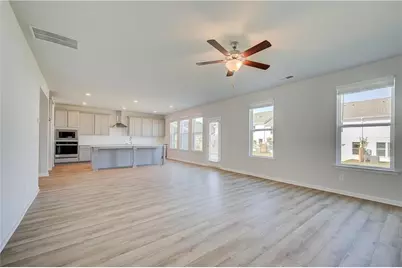 615 Leafy Branch Way, McDonough, GA 30253 - Photo 14