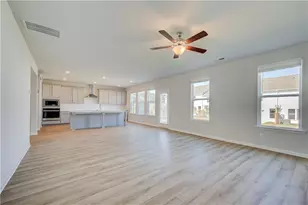 615 Leafy Branch Way, McDonough, GA 30253 - Photo 14