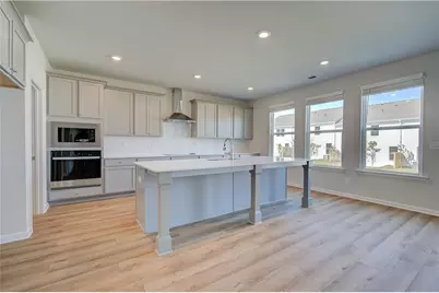 615 Leafy Branch Way, McDonough, GA 30253 - Photo 6