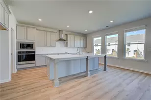 615 Leafy Branch Way, McDonough, GA 30253 - Photo 6