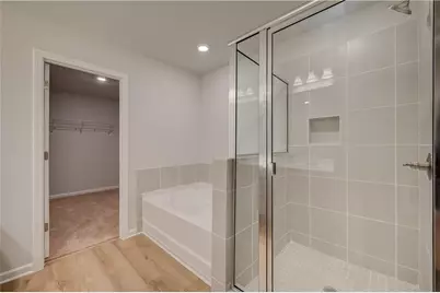 615 Leafy Branch Way, McDonough, GA 30253 - Photo 22