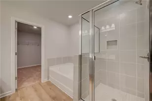 615 Leafy Branch Way, McDonough, GA 30253 - Photo 22