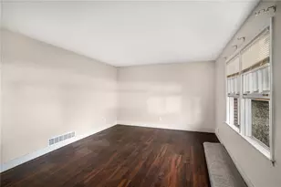 2705 Heritage Ln, Morrow, GA 30260 - Photo 6